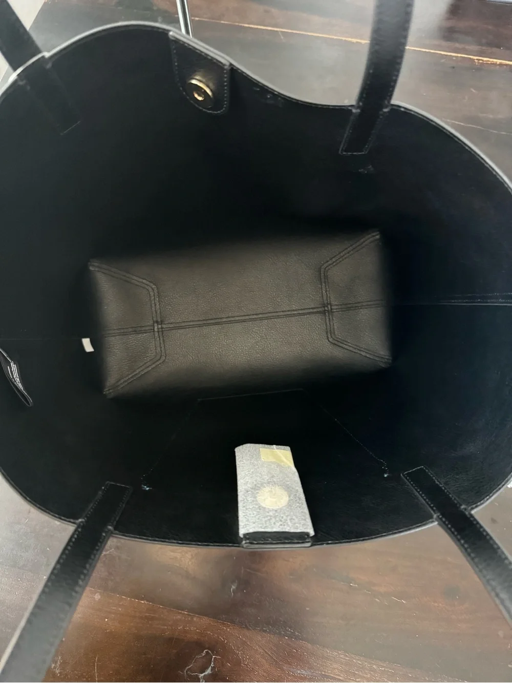 The Kate Spade New York Coffee Break Tote